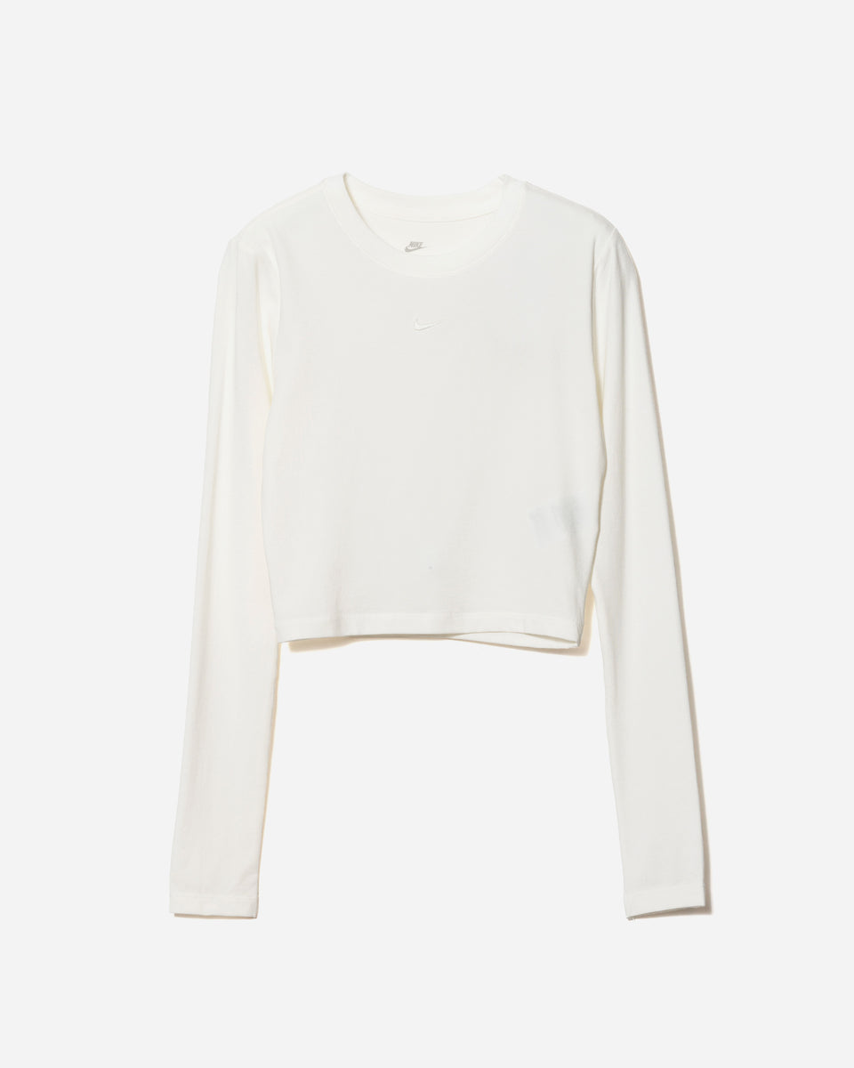 HF5323-133-0_1200x1200.jpg?v=