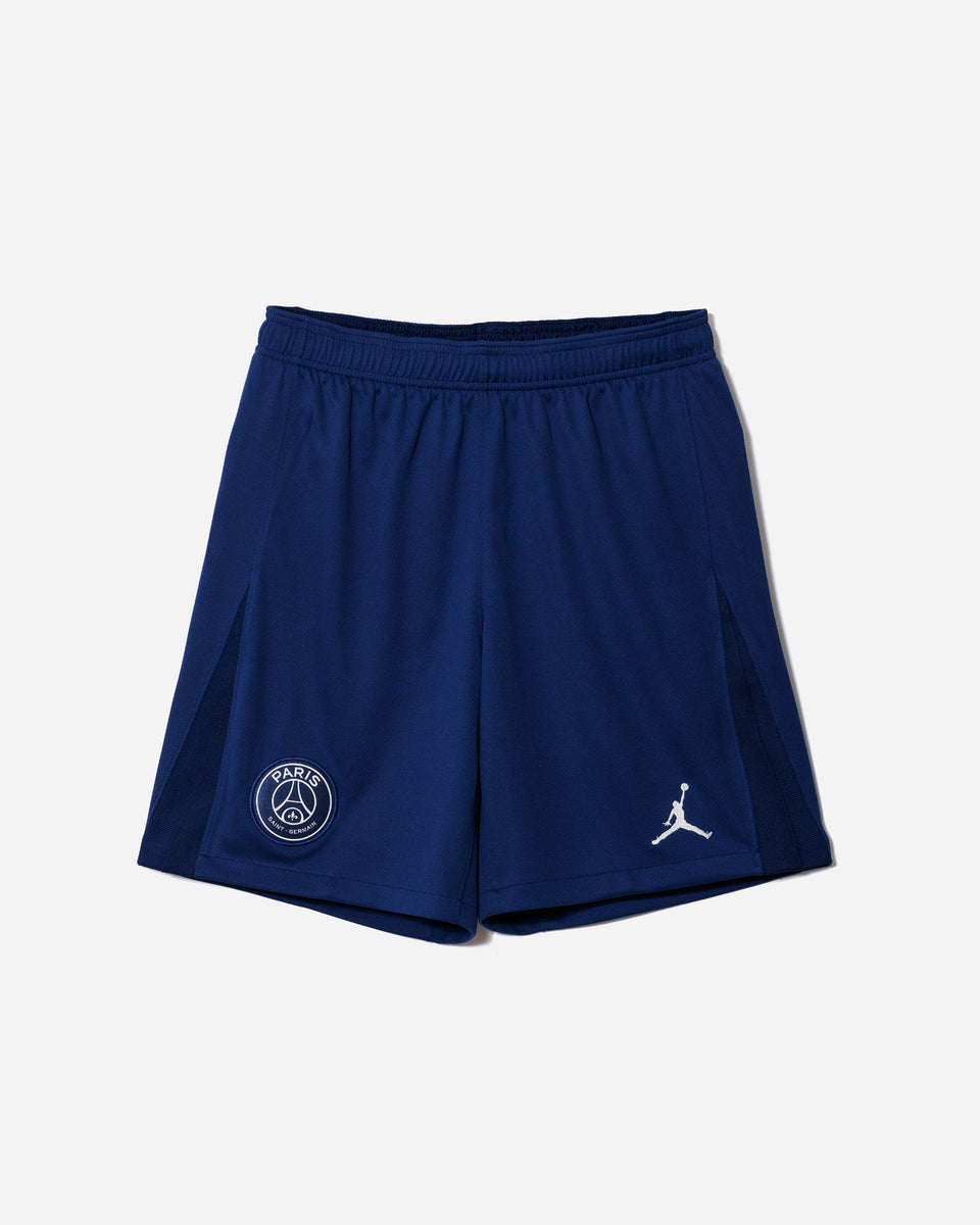 NIKE PSG M NK DF SHORT STAD 4TH – A+S
