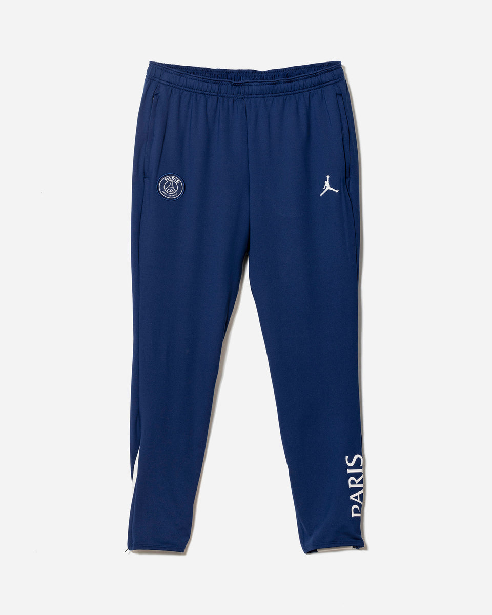 NIKE PSG M NK DF STRK PANT KPZ 4TH – A+S