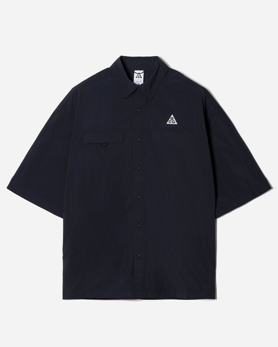 NIKE ACG RPL UV ORB WEAVER S/S TOP – A+S