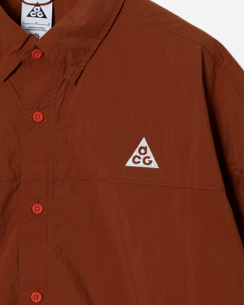 NIKE ACG RPL UV ORB WEAVER S/S TOP – A+S