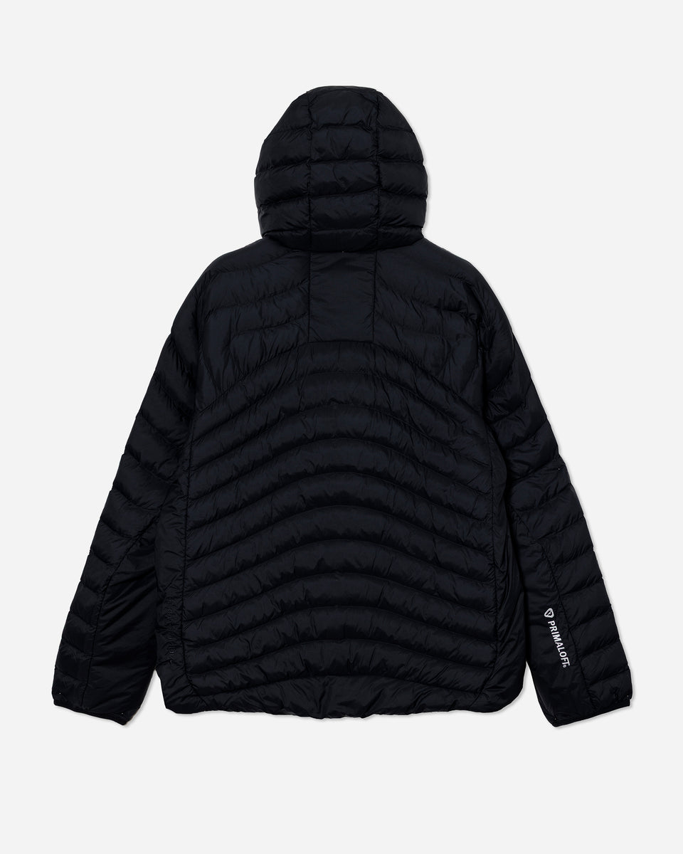 HJ3736-010-2_1200x1200.jpg?v=