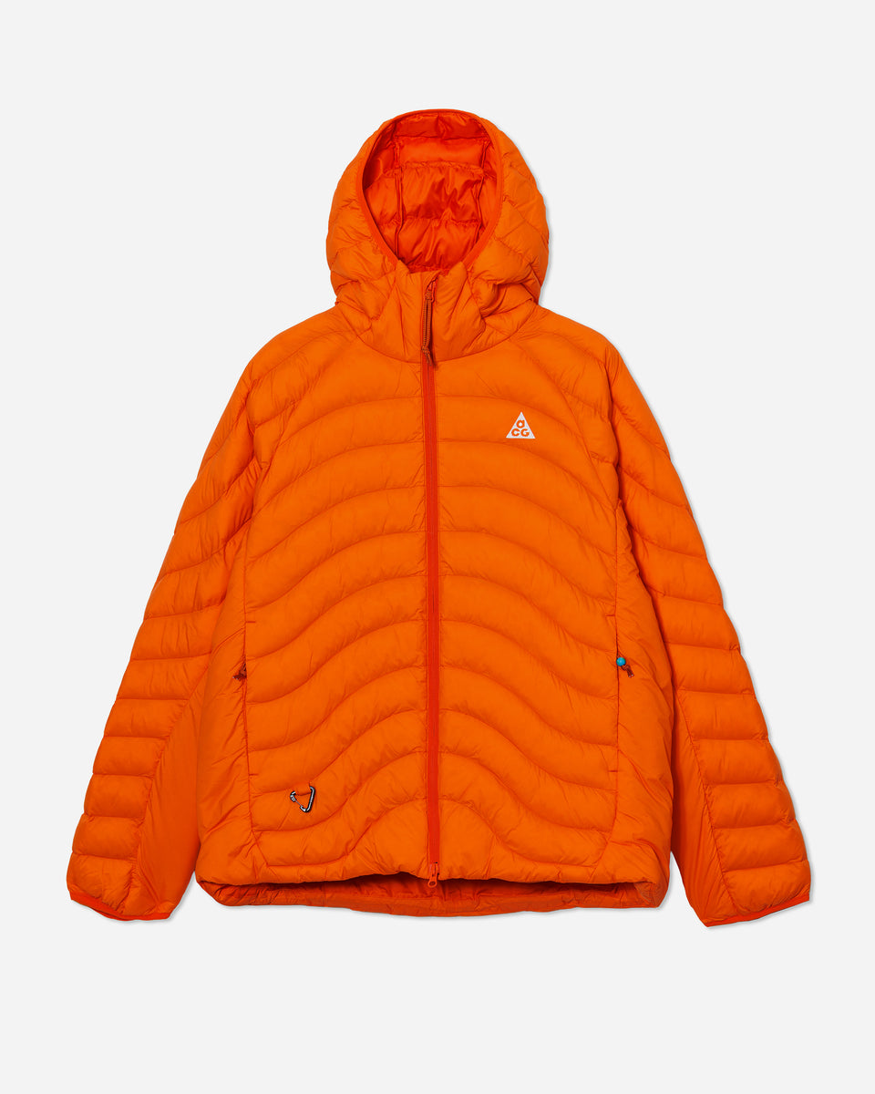 NIKE ACG TFADV LAVA FLOW JACKET – A+S