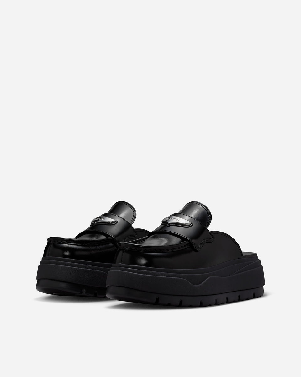 NIKE WMNS AIR JORDAN MULE – A+S