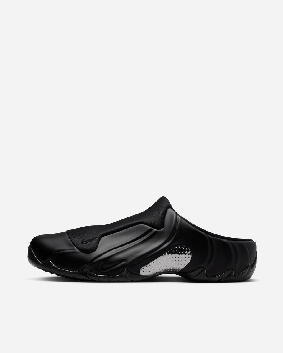 新品　26㎝　ナイキ NIKE クロッグポジット　CLOGPOSITE HJ4325-001_0_1200x1200.jpg?v=