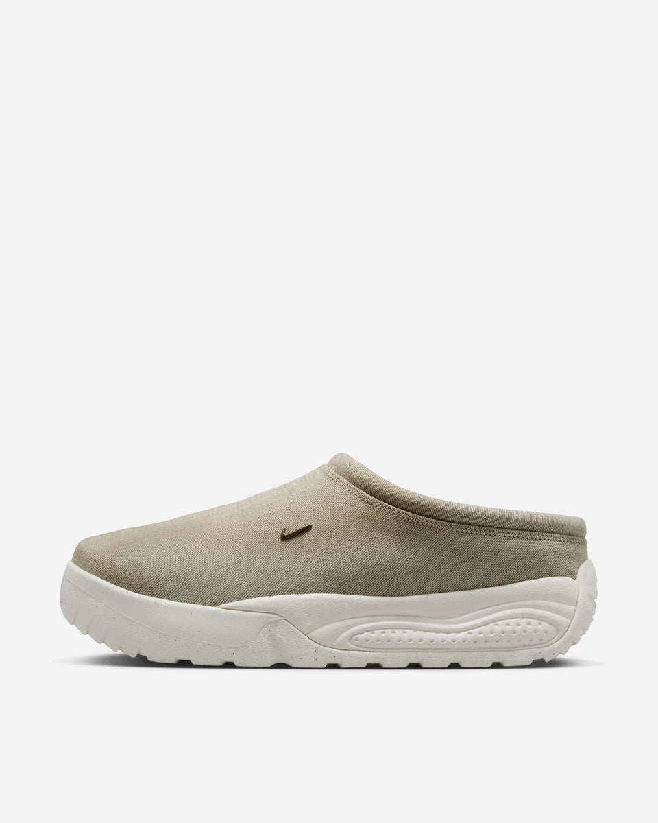 NIKE ACG RUFUS – A+S