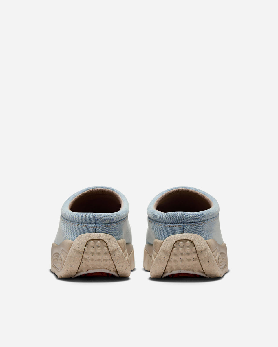 NIKE ACG RUFUS – A+S NIKE ACG RUFUS – A+S