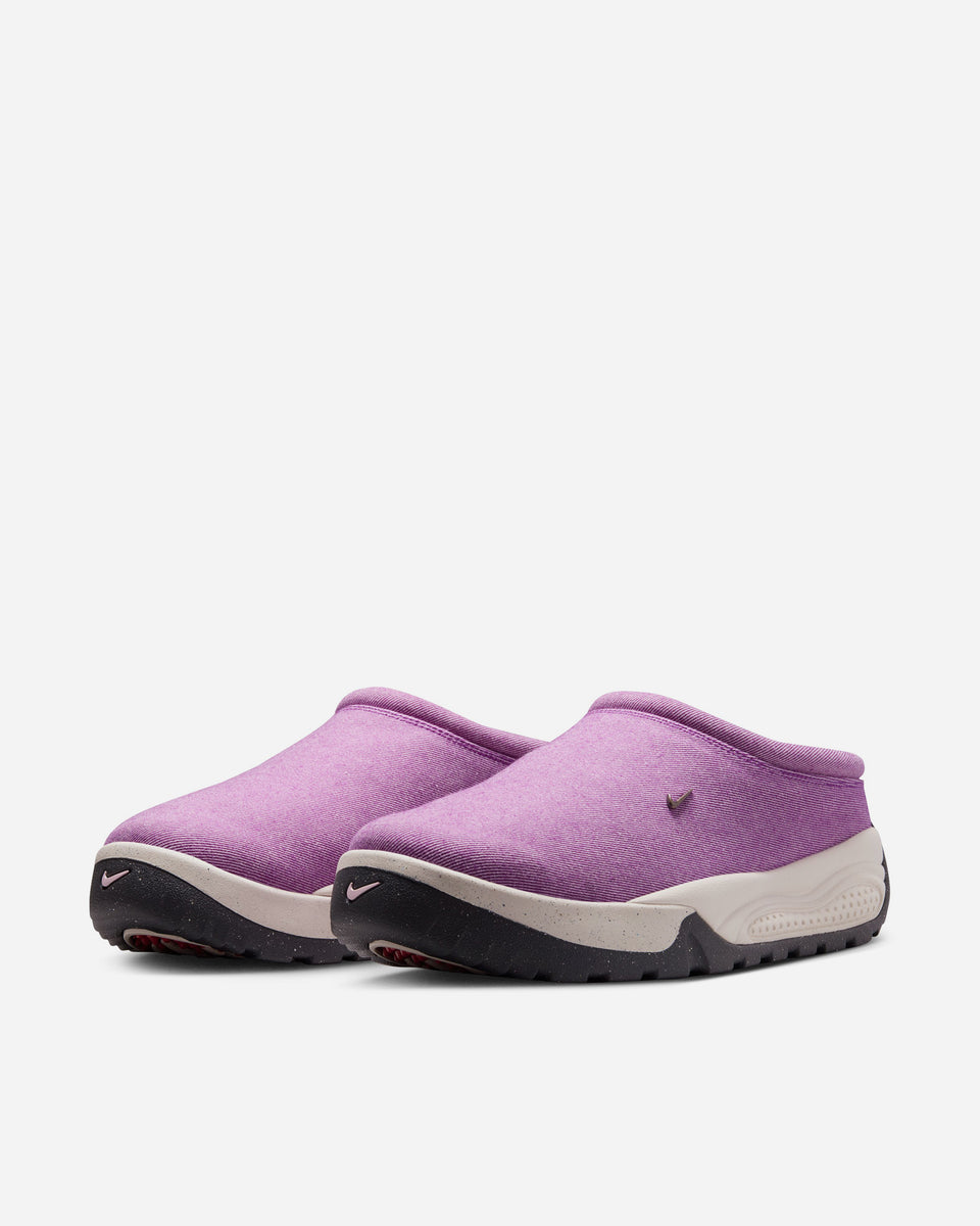 Nike ACG Rufus ナイキ | jordan_sneakers