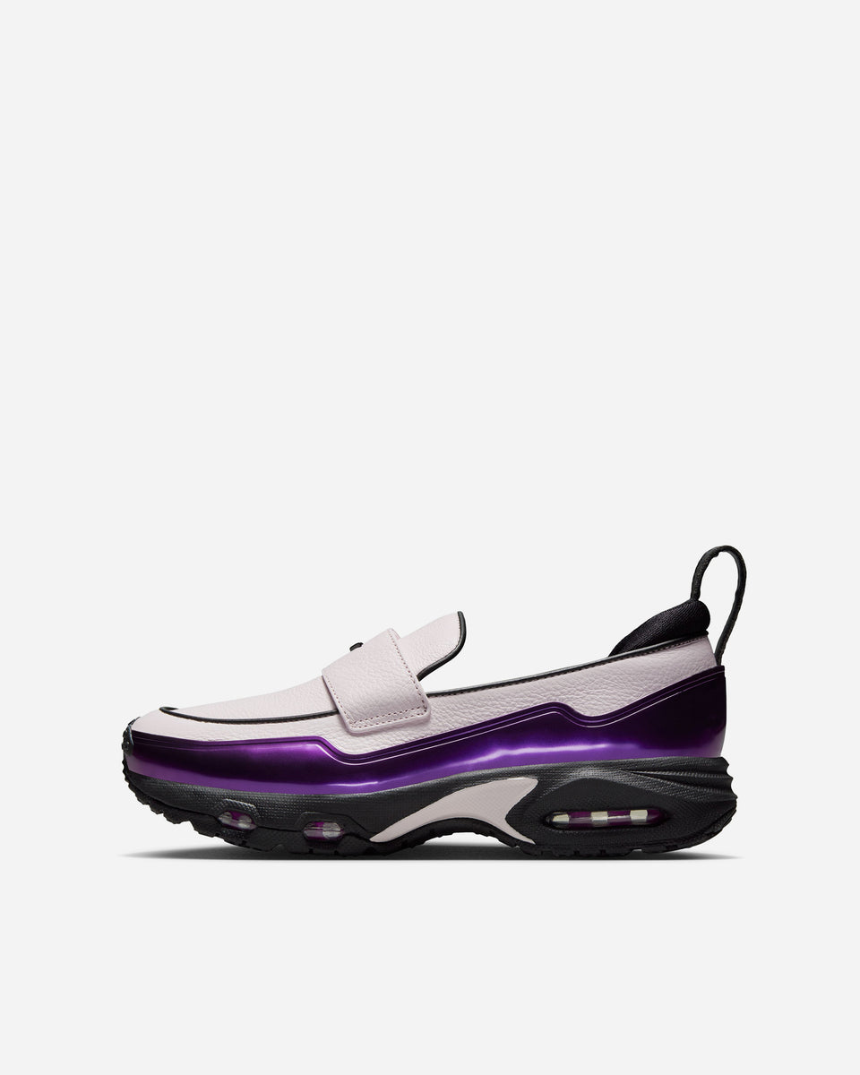 WMNS) Nike x SWDC Air Max Phenomena 'Black' HJ4400-002