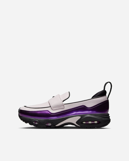 NIKE WMNS AIR MAX PHENOMENA SWDC – A+S