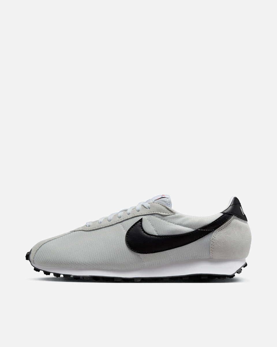 NIKE LD-1000 – A+S