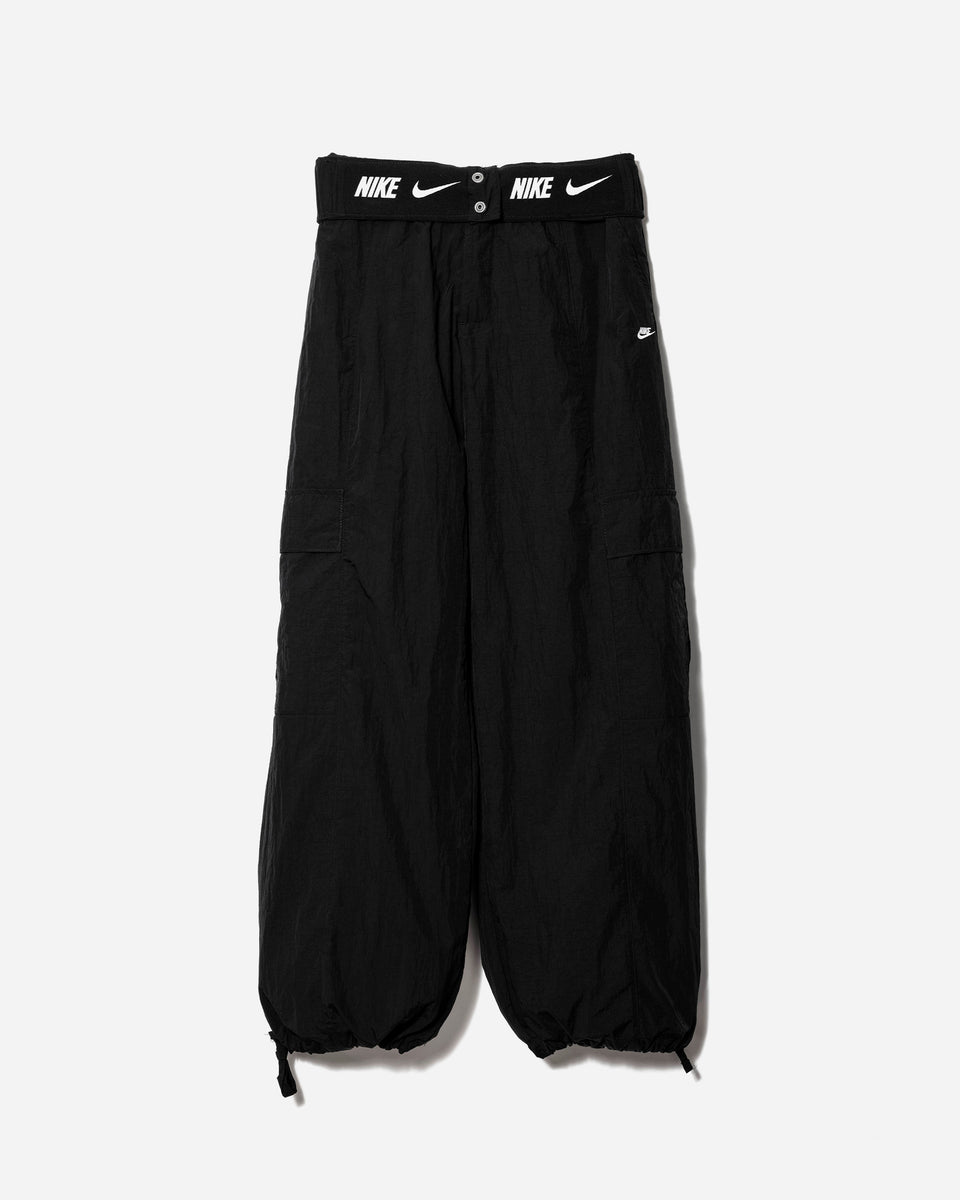 パンツ NIKE WMNS NSW WOVEN OS HR PANT OPP1 NIKE WMNS NSW WOVEN OS HR PANT OPP1 – A+S