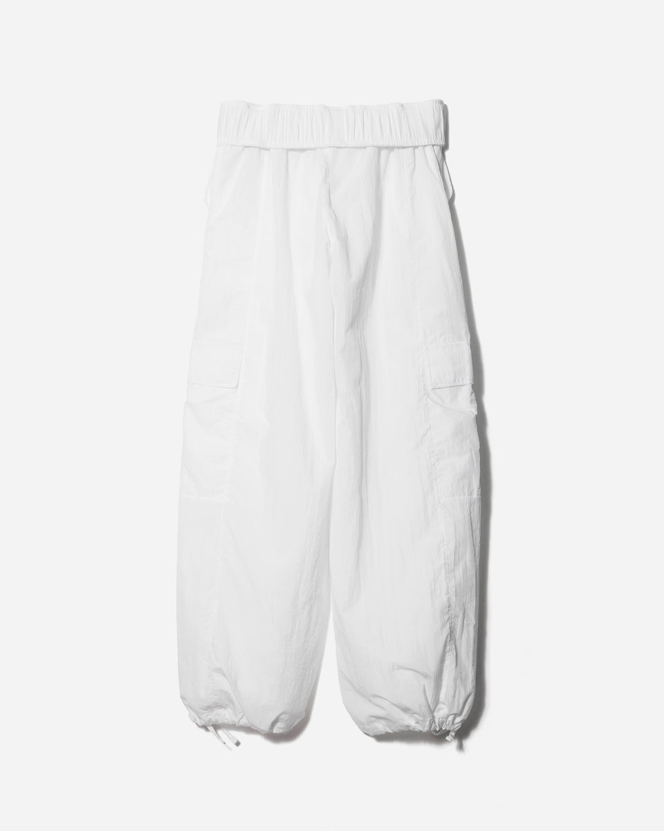 NIKE WMNS NSW WOVEN OS HR PANT OPP1 – A+S
