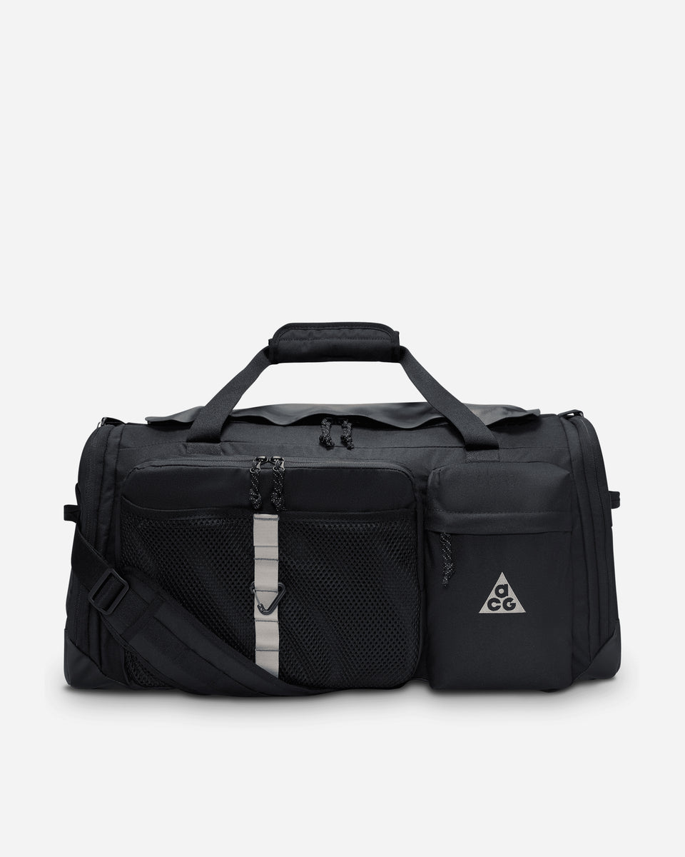 NIKE ACG DAYMAX DUFFLE – A+S