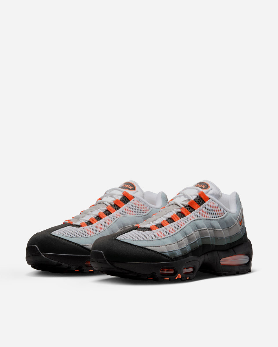 靴 NIKE AIRMAX 95 PRNT 27cm NIKE公式】 エアマックス 95 シューズ【ナイキ公式通販】
