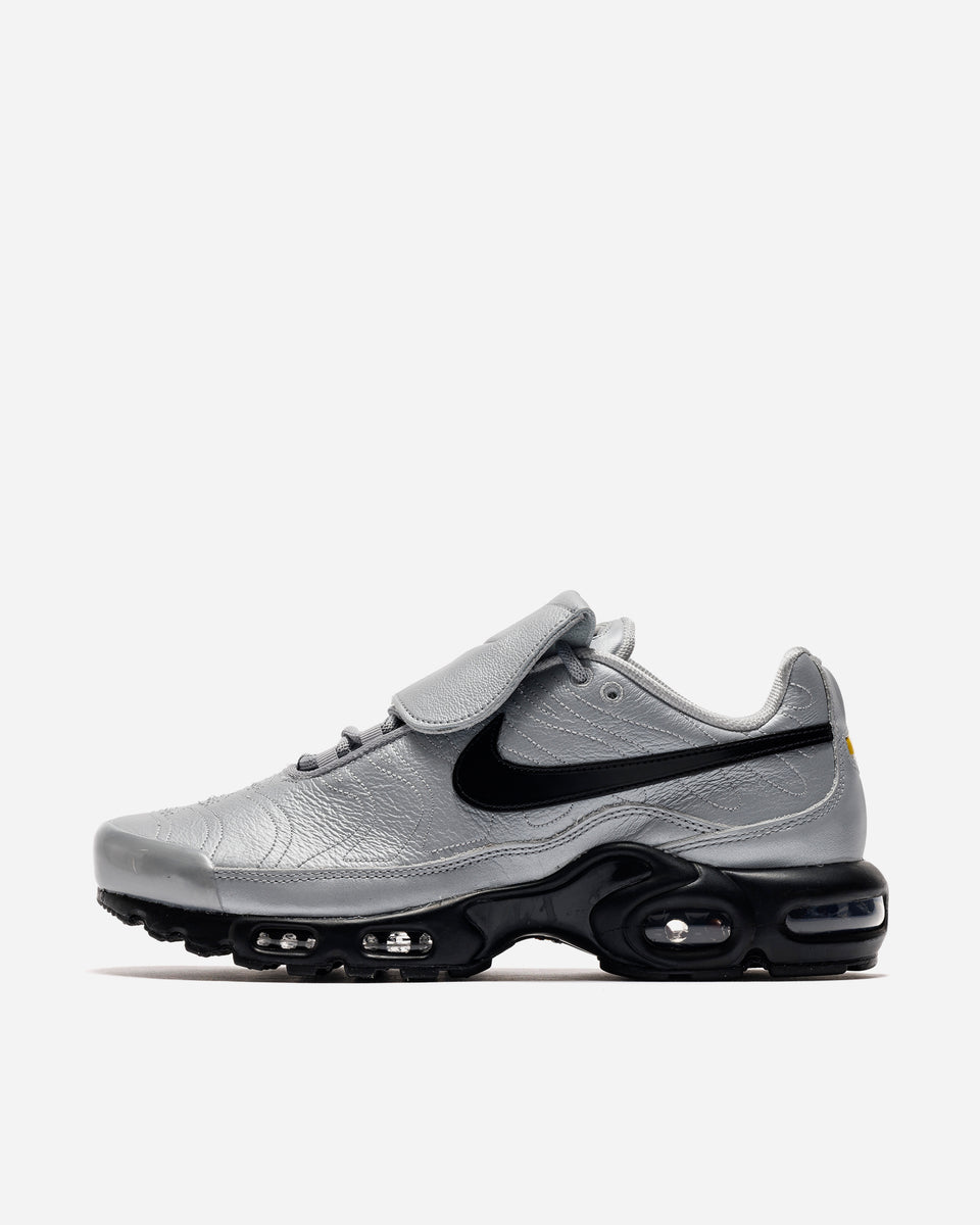 ぽ*様 NIKE ナイキ W AIR MAX PLUS TNPO 値下げ不可 NIKE AIR MAX PLUS TNPO – A+S