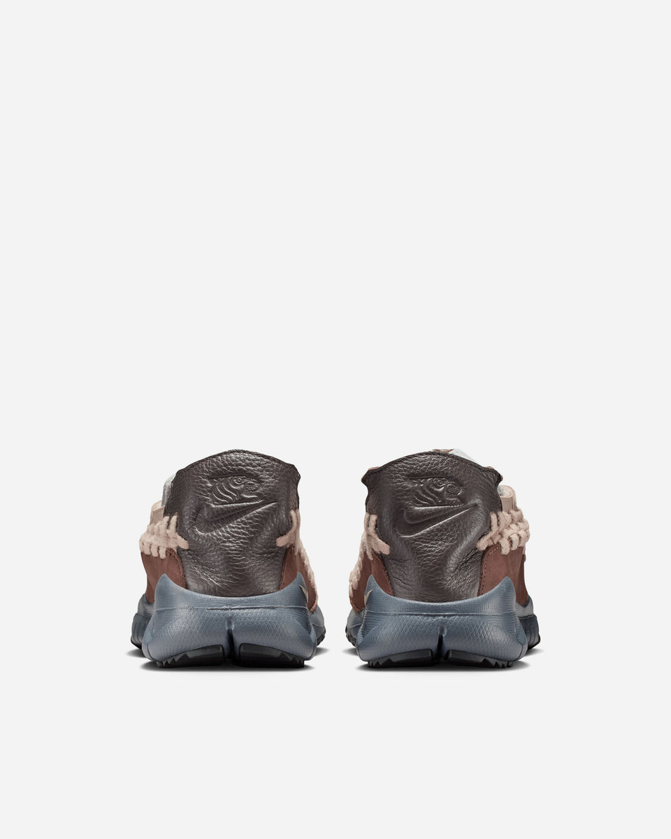 NIKE HOMESCAPE WOVEN SP – A+S