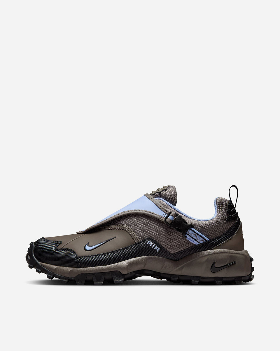 NIKE ACG PHASSAD – A+S