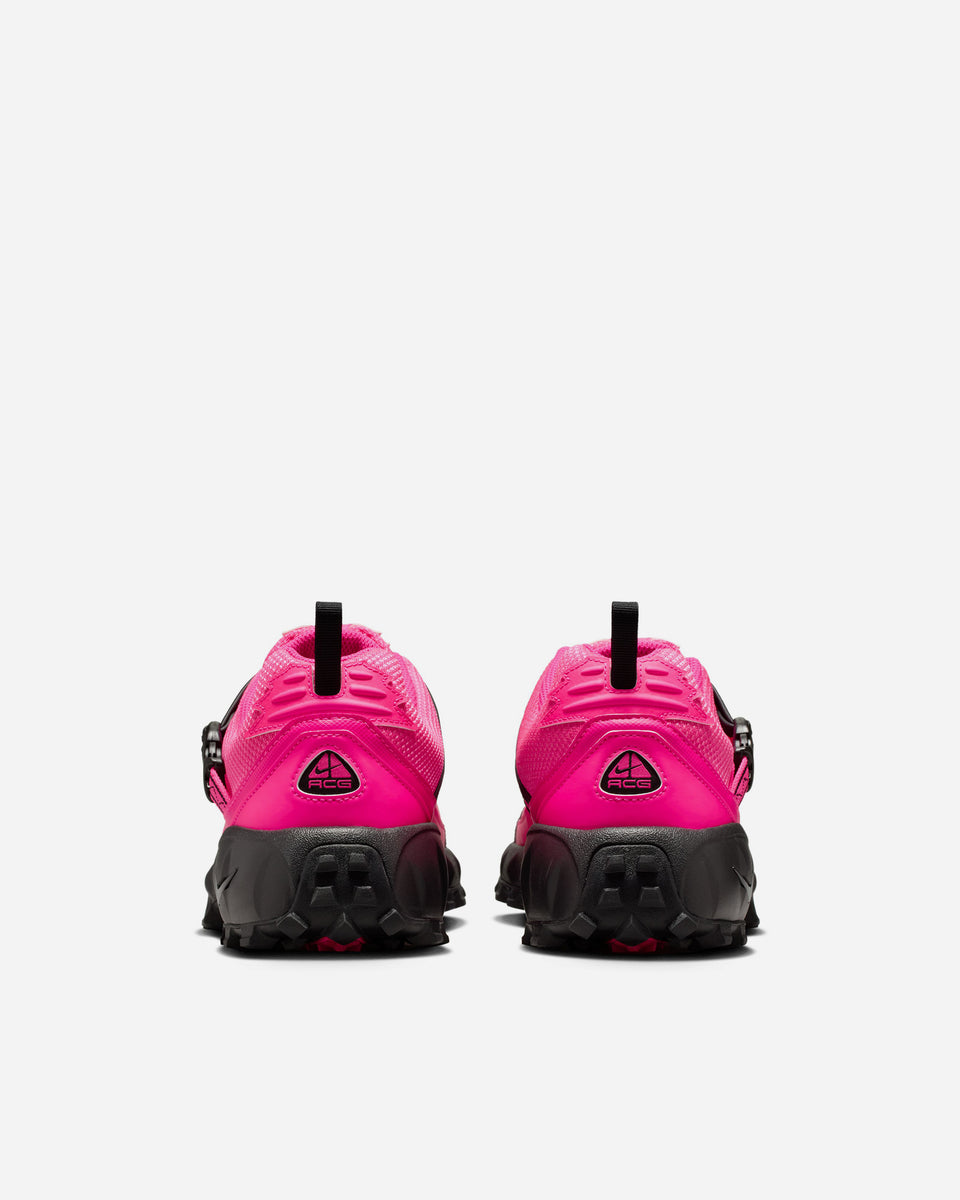 NIKE ACG PHASSAD – A+S