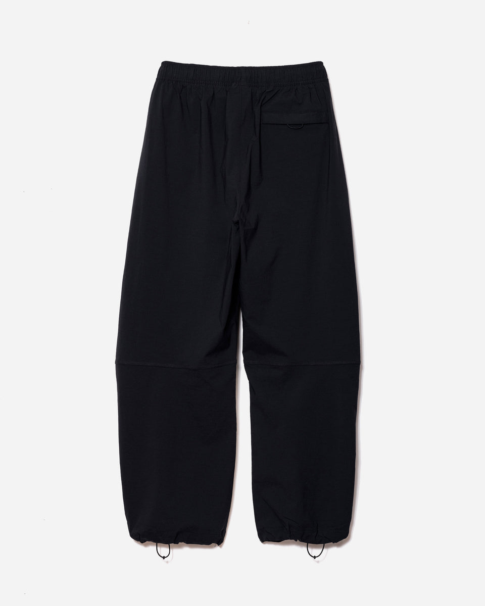 パンツ NIKE TECH WOVEN PANTS Nike Tech Woven Pants OH | Foot Locker