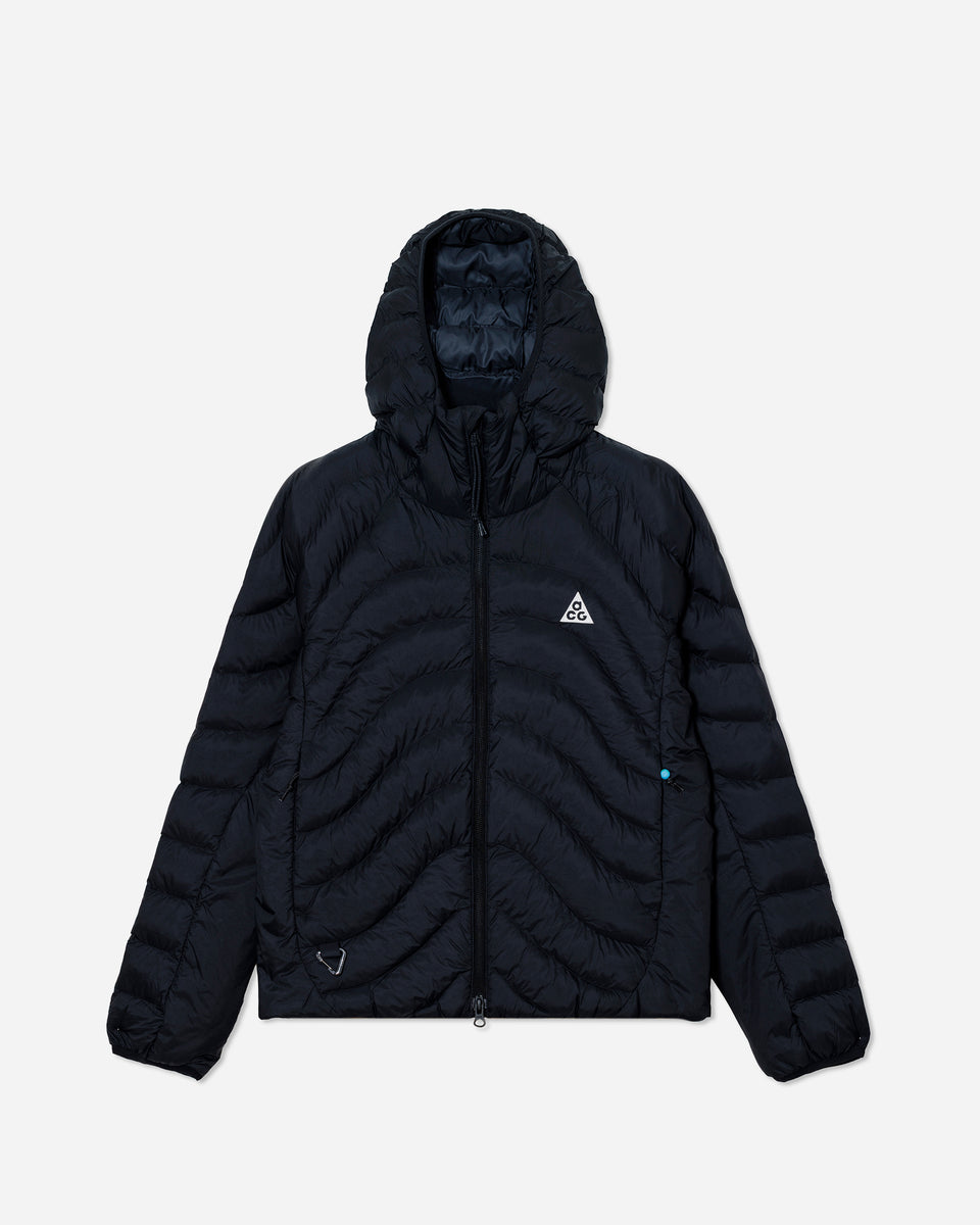 ジャケット・アウター 00s NIKE ACG wave pattern softshell JKT ジャケット・アウター 00s NIKE ACG wave pattern softshell JKT