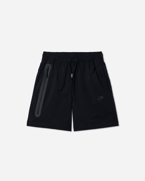 NIKE ACG Woven Short グレー L ショーツ ショートパンツ ナイキ