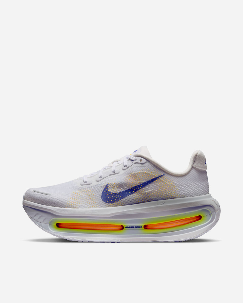 NIKE ZOOM VOMERO PREMIUM – A+S