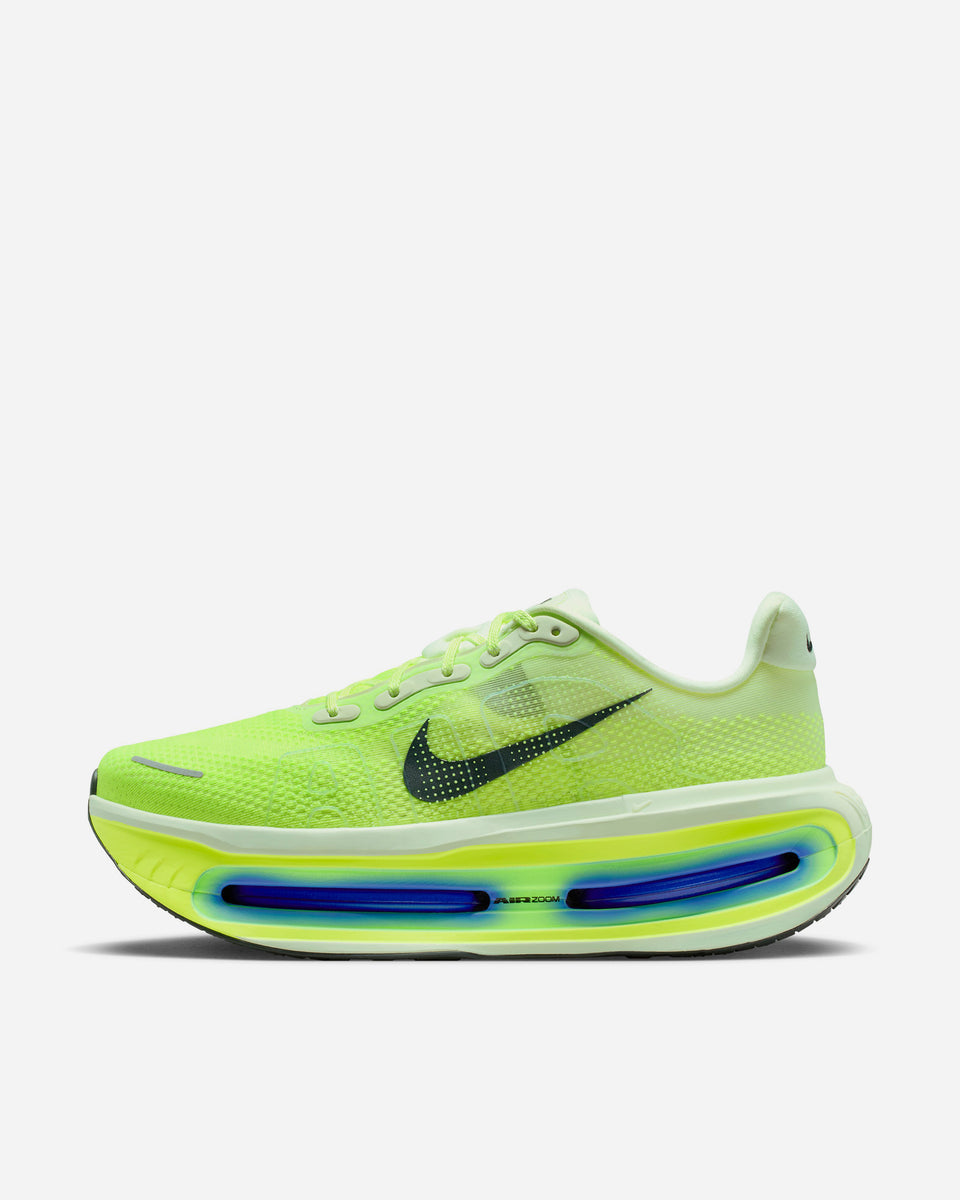 NIKE ZOOM VOMERO PREMIUM – A+S
