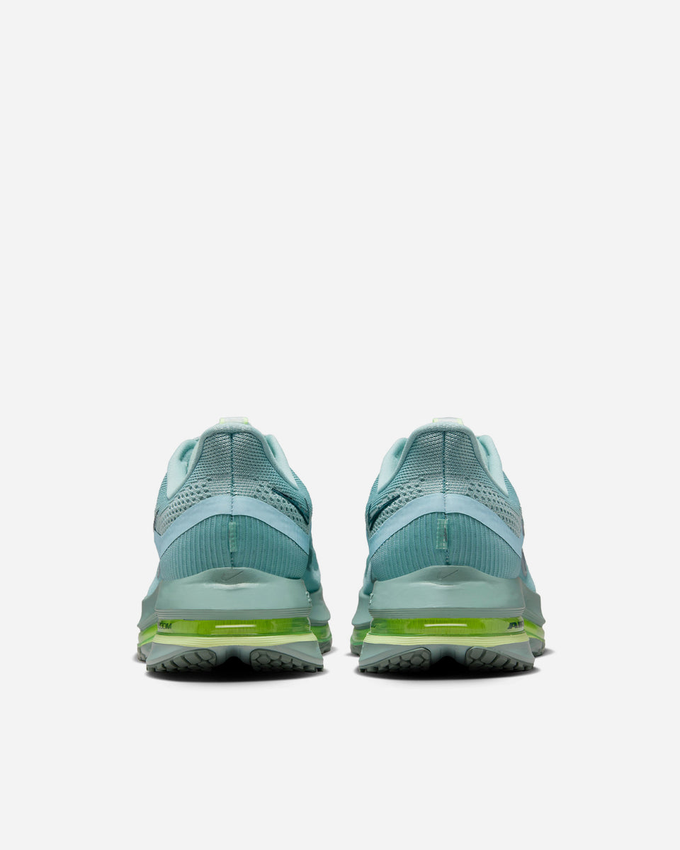 【新品未使用】26cm Nike AIRZOOM PEGASUS PREMIUM Nike-Air-Zoom-Pegasus-Premium-