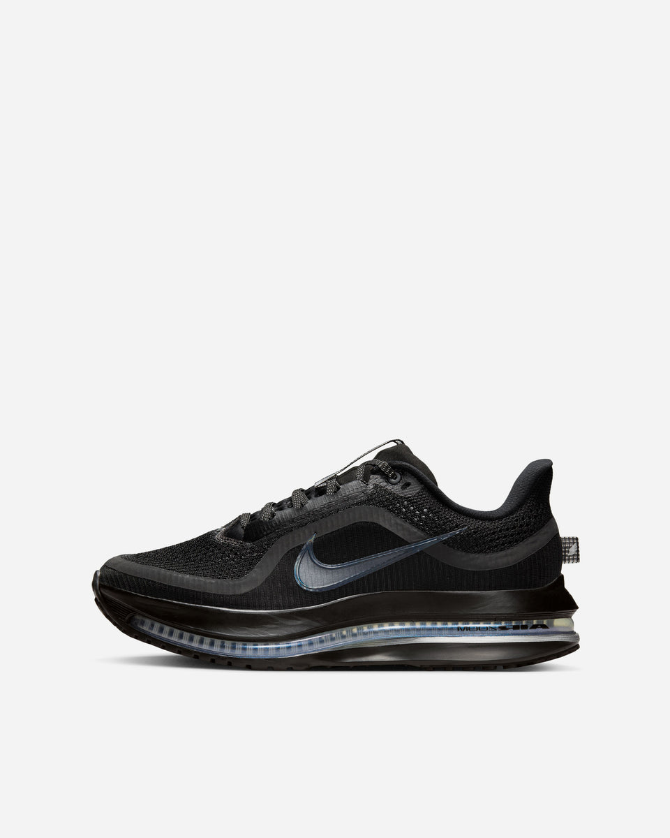 スパイク・シューズ Nike Women's Pegasus PRM \"Black/Bright 3/5発売｜Nike Women's Pegasus PRM 