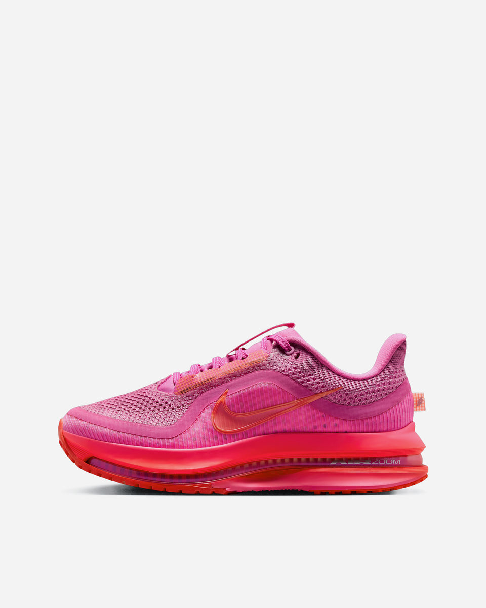 NIKE WMNS PEGASUS PRM – A+S