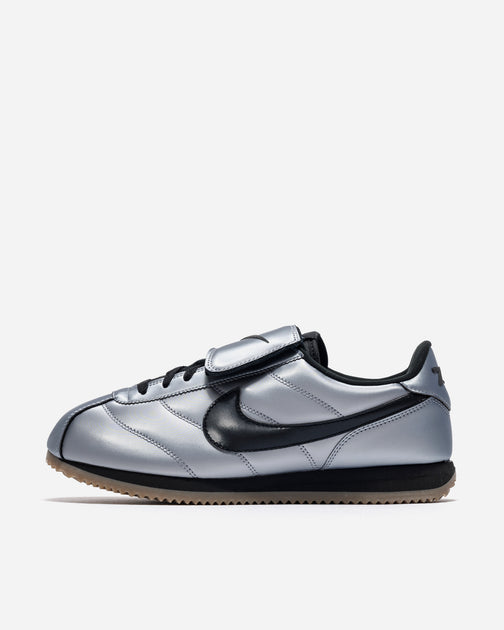 NIKE BLOKECORE COLLECTION – タグ 