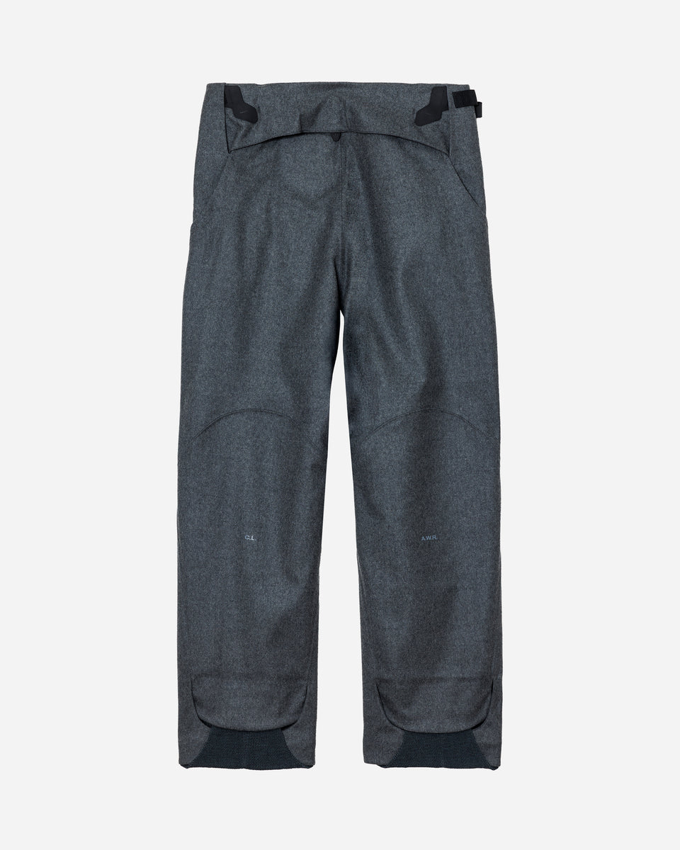 NIKE NRG NOCTA CODE FLOW PANT – A+S