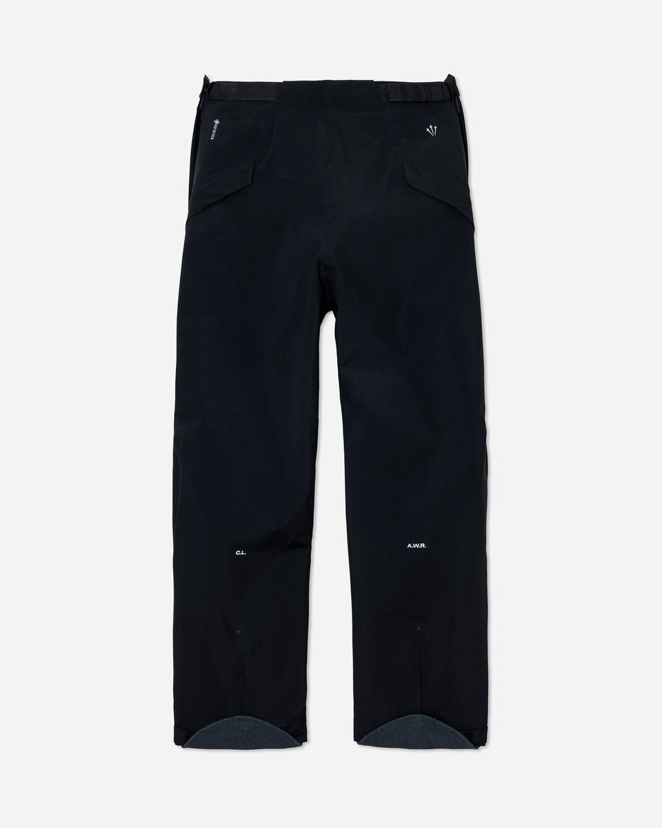 NIKE NRG NOCTA CODE FOLD PANT – A+S