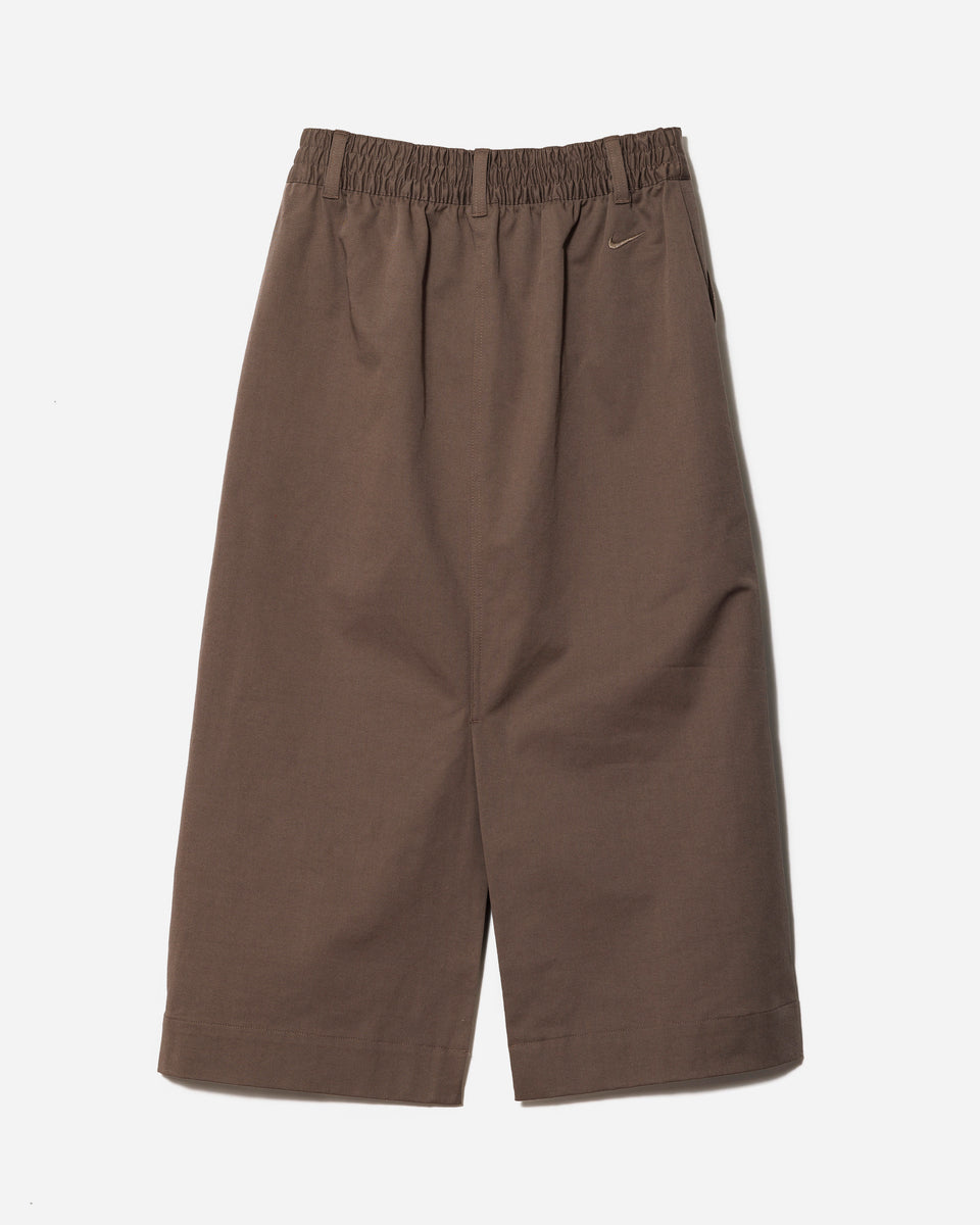 NIKE WMNS CLLCTN TWILL SKIRT FR – A+S