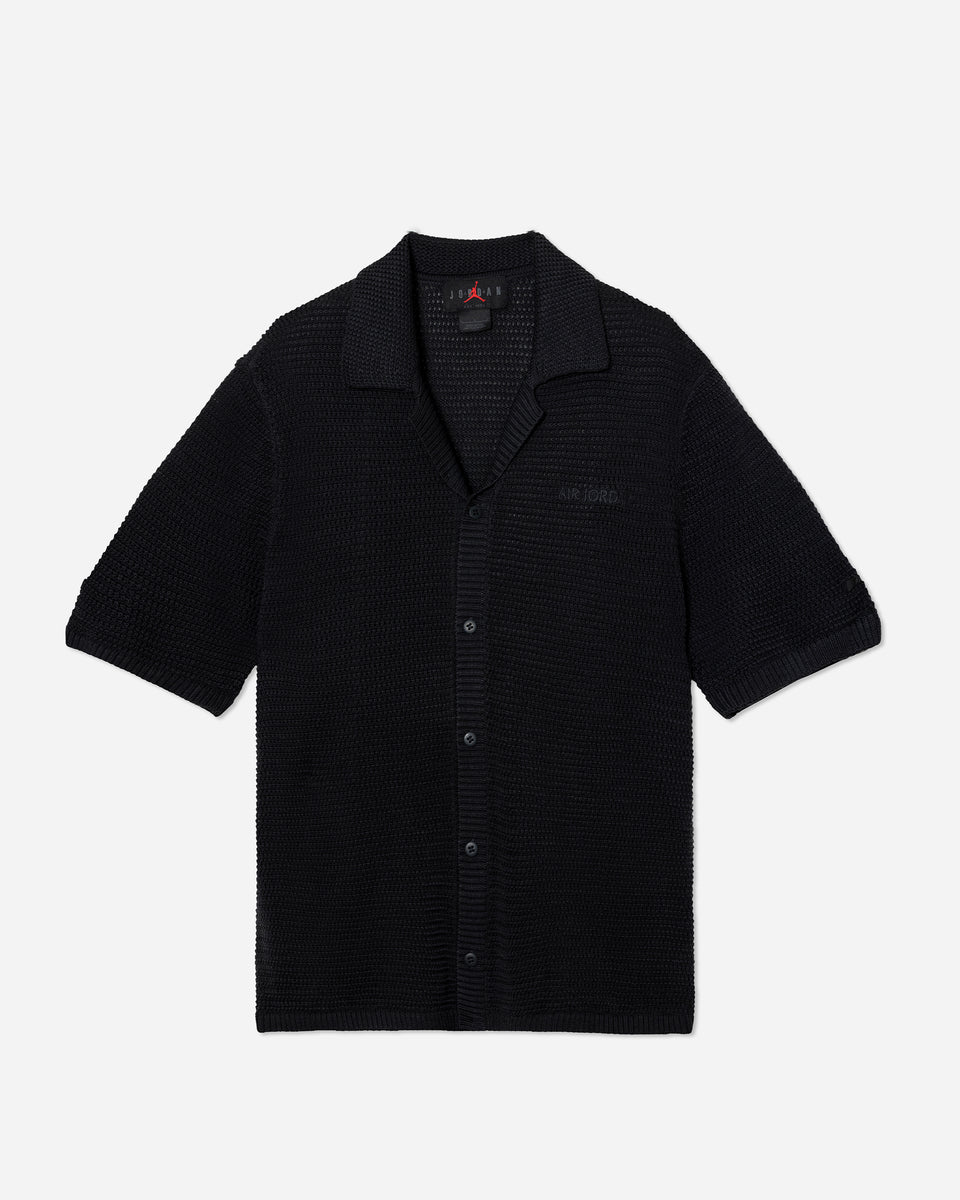 その他 niid NIID – UNPARALLELD