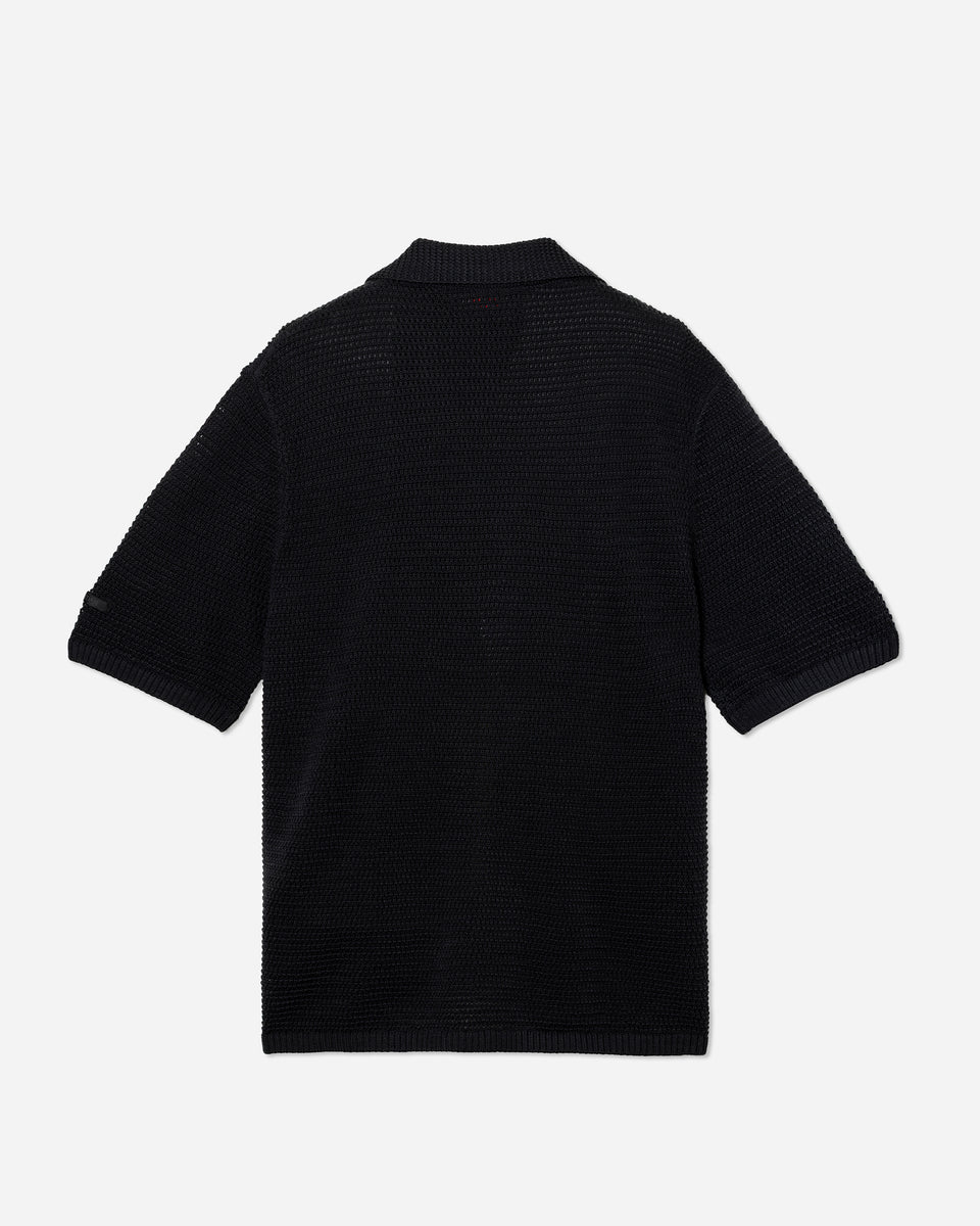 その他 niid NIKE JORDAN KNIT S/S TOP – A+S