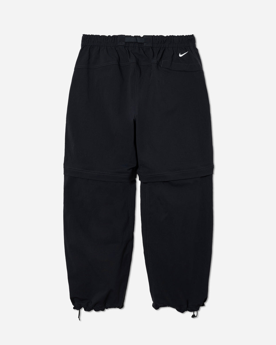 NIKE ACG ZIP SMITH SUMMIT CARGO PANT – A+S
