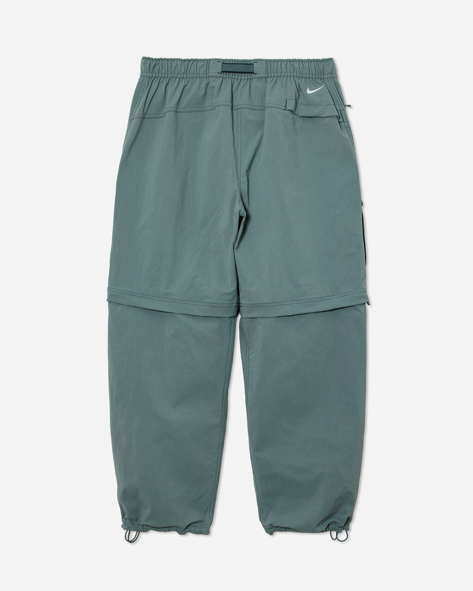 NIKE ACG ZIP SMITH SUMMIT CARGO PANT – A+S