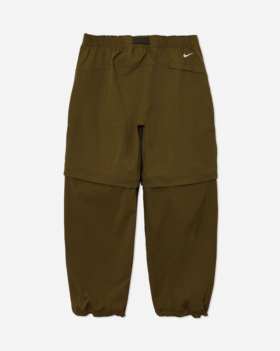 【廃盤品】NIKE acg smith summit カーゴパンツ M NIKE ACG ZIP SMITH SUMMIT CARGO PANT – A+S