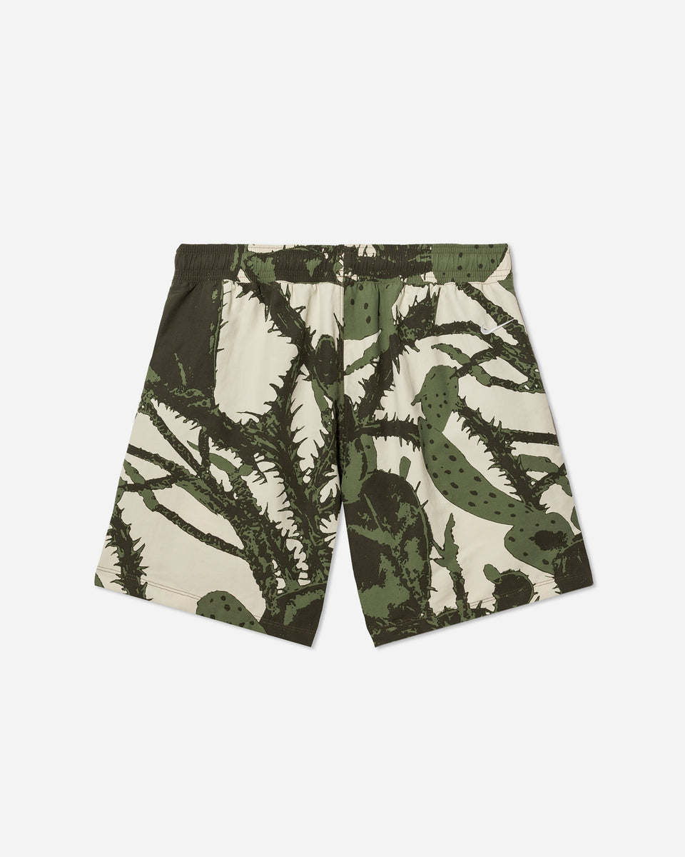 NIKE ACG RESERVOIR GOAT SHORT – A+S