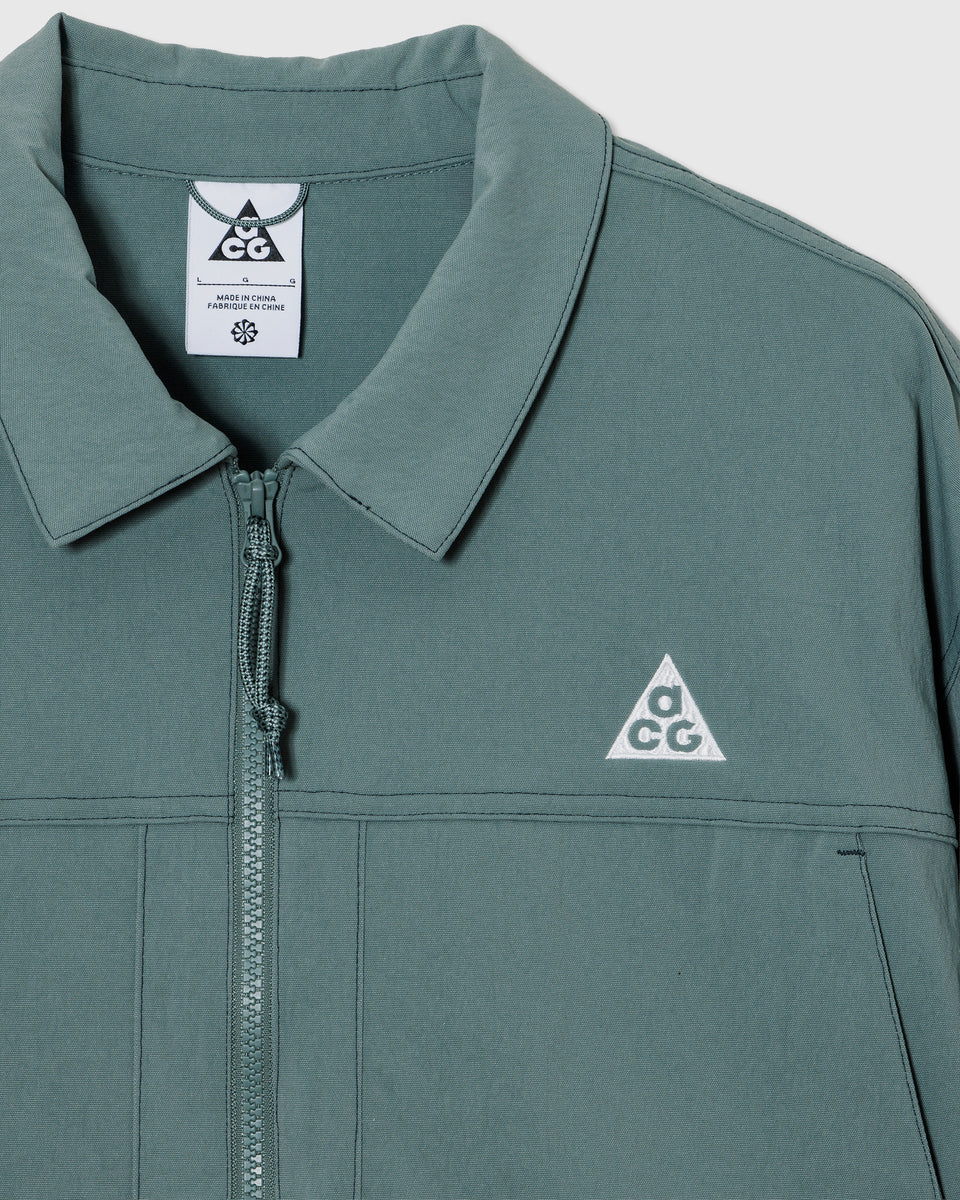 NIKE ACG UV SMITH SUMMIT JACKET – A+S