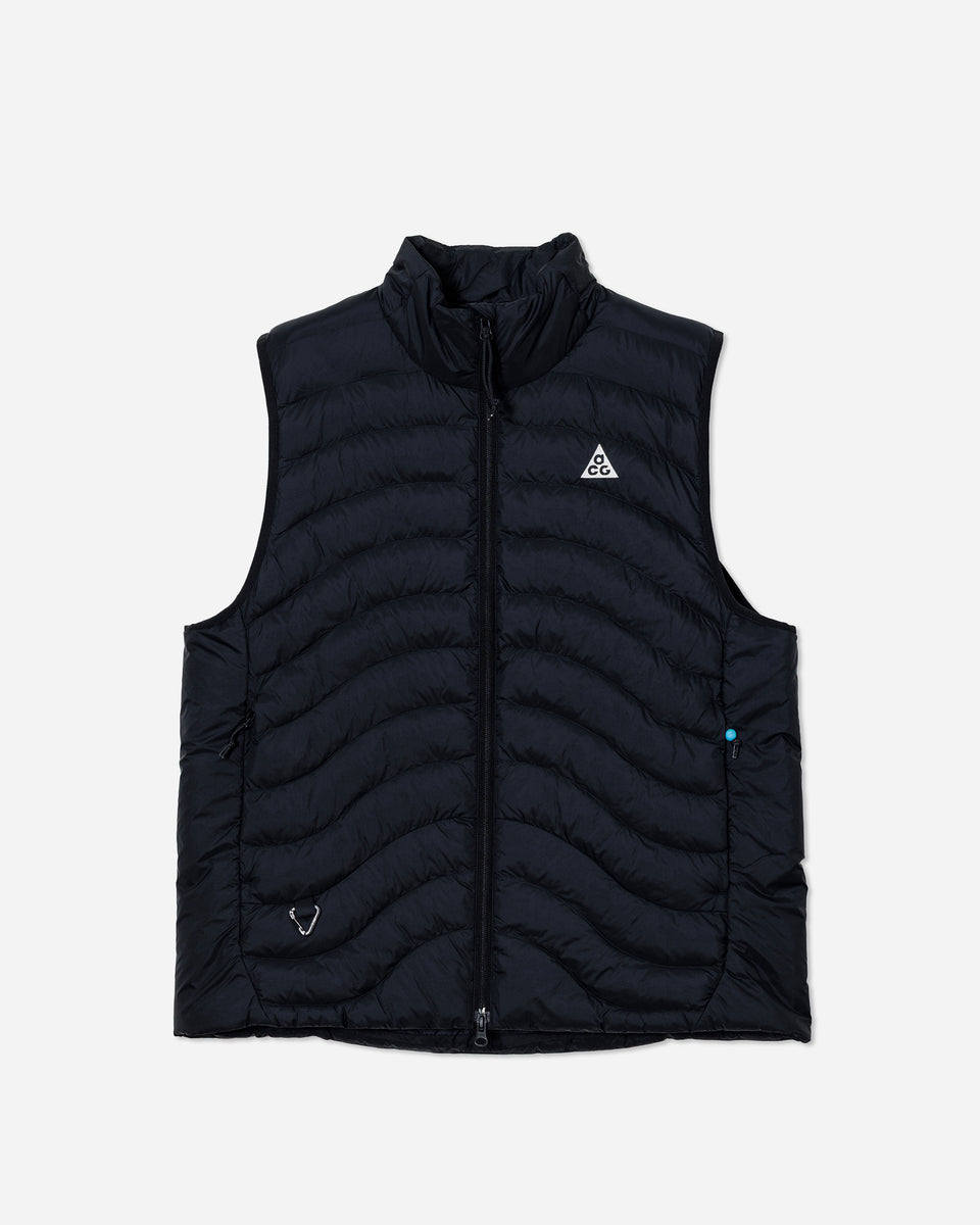 NIKE ACG TFADV LAVA FLOW VEST – A+S