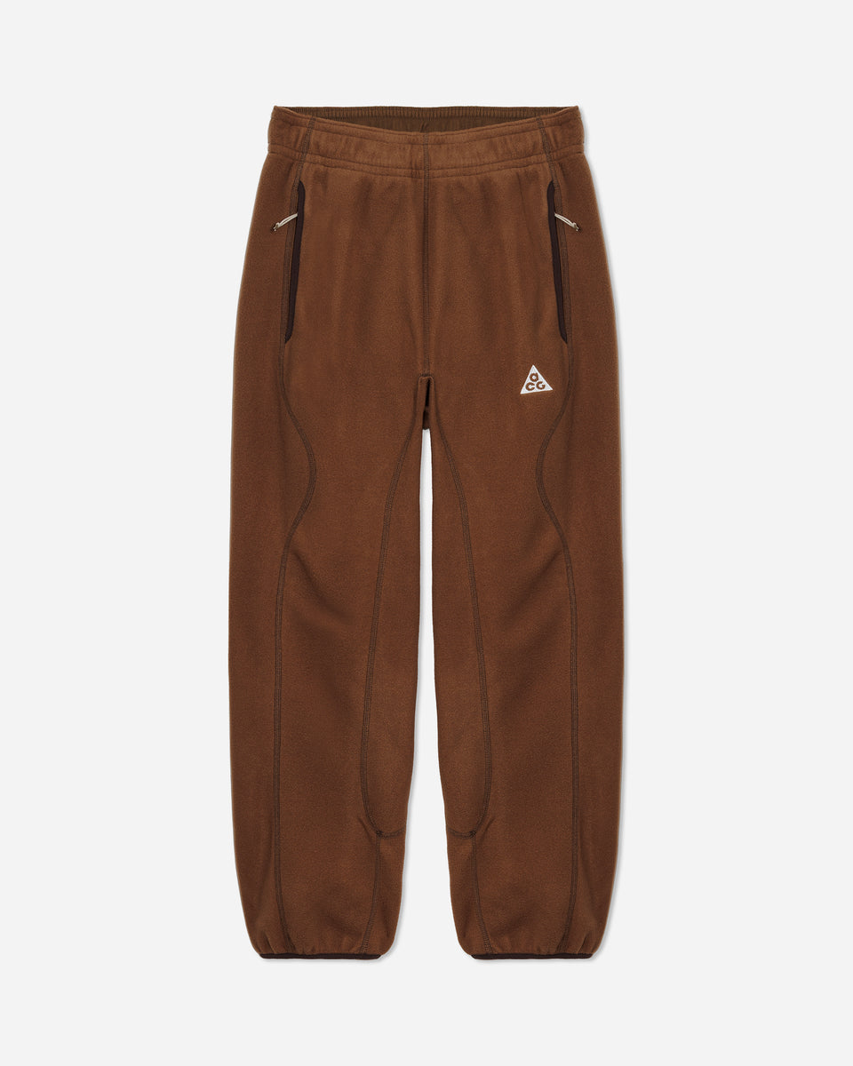 NIKE ACG WOLF TREE PANT – A+S