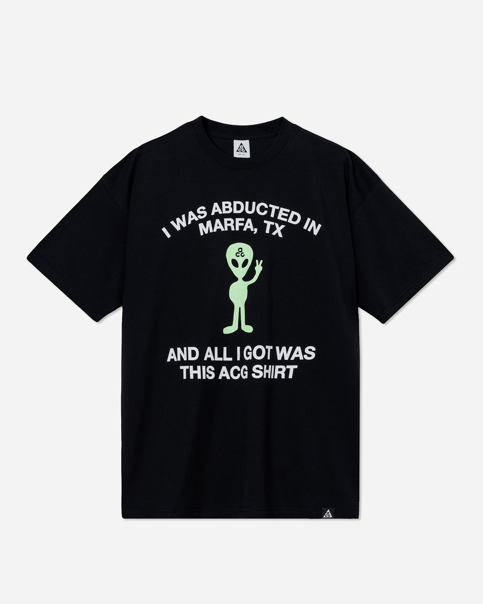 HV2169-010-1_1200x1200.jpg?v=