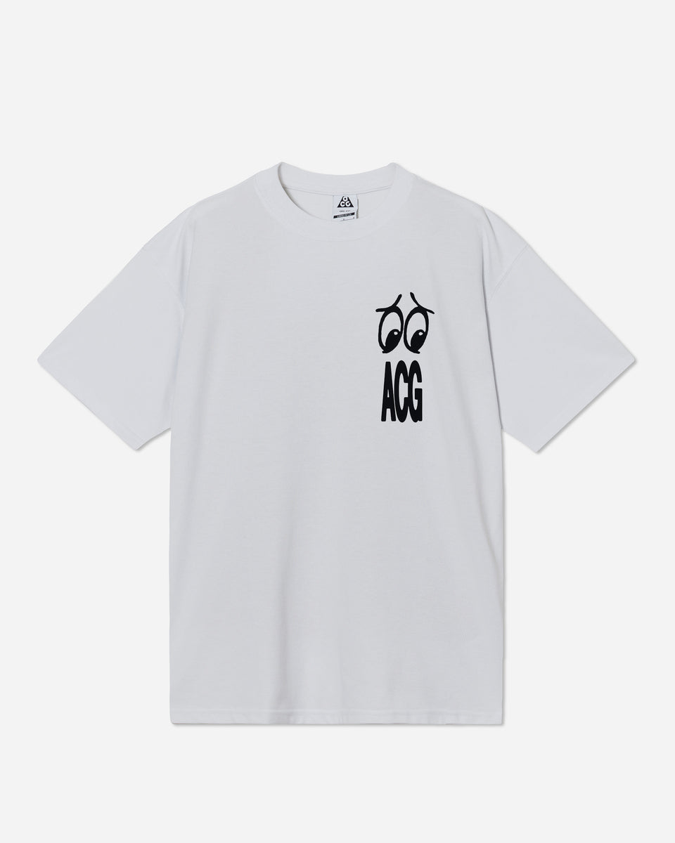 HV2173-121-1_f18497fc-fc3a-