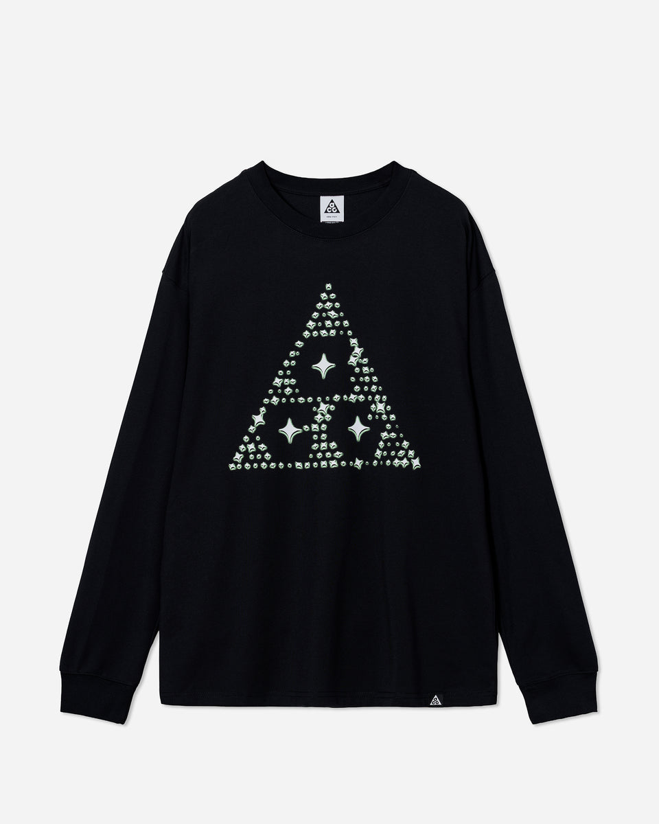 HV2177-010-1_1200x1200.jpg?v=