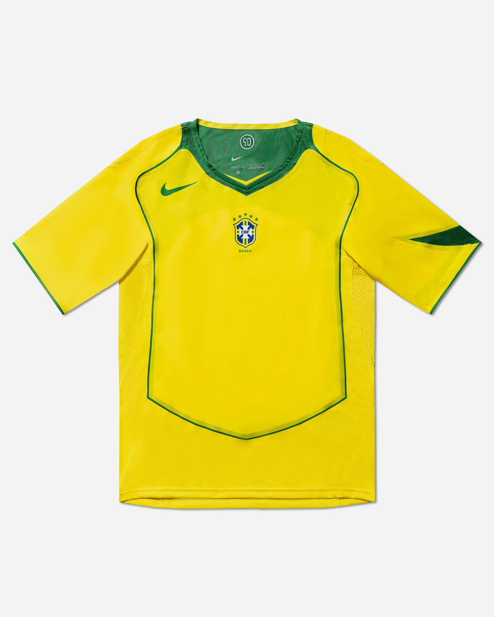 NIKE CBF REISSUE S/S TOP JSY – A+S