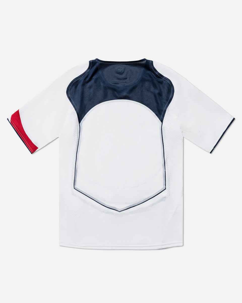 NIKE USA REISSUE S/S TOP JSY – A+S