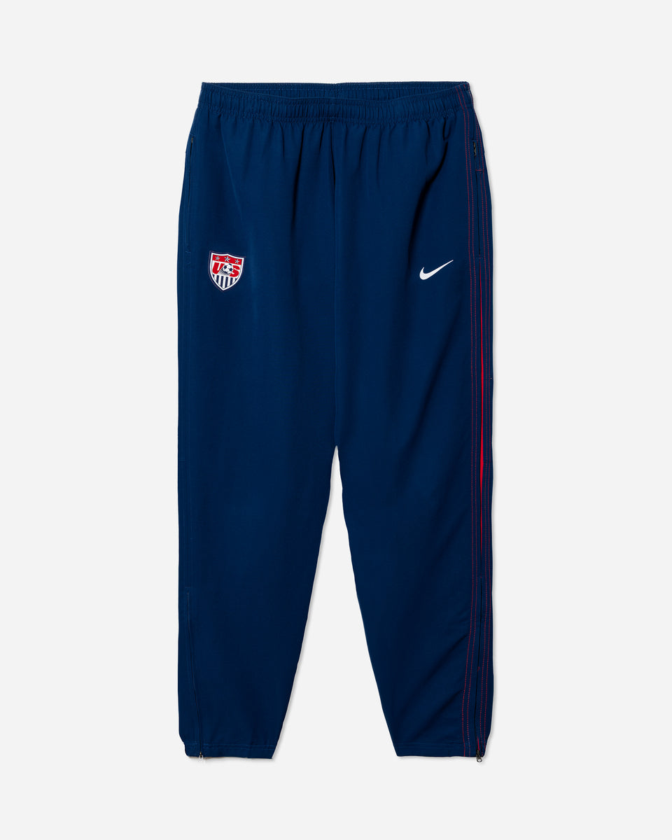 NIKE USA REISSUE TRACK PANT – A+S